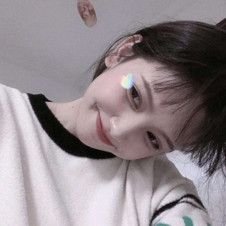 神谷道场（神谷熏主持的道场、剑心寄宿处） - 独家访谈节目在线观看 - APP看视频